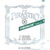 Cuerda 1 Pirastro Violn 4/4 Bola Pirastro Chromcor 319120