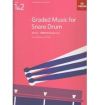 Graded Music for Snare Drum Book I/ Grad