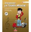 Aprendiendo la Teora Musical 2