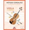 Mtodo Cordalina Viola 2 Posicin/