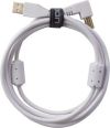 UDG Cable Usb U95005wh - Ultimate Audio Cable Usb 2.0 A-B White 2m