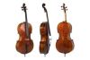 Cello Allegro Antique 1/2