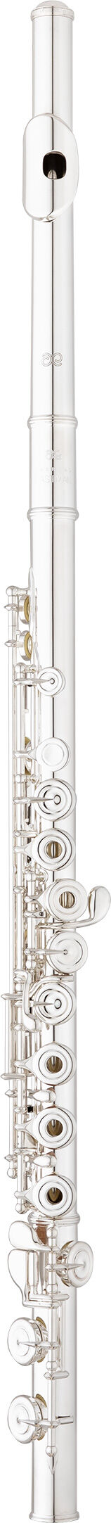 Flauta EASTMAN Performance EFL515SE-CO