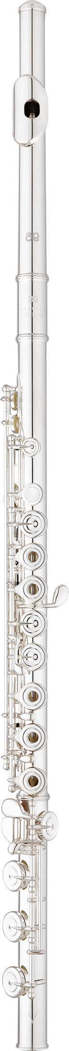 Flauta EASTMAN Performance EFL515-B