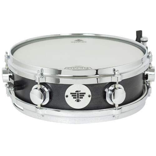 Caja Transporter Custom 13X4 St0054 Santafe Drums 099 - Standard