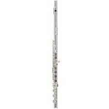 Flauta Powell Sonar 505BGF (PS55BGF_40608-2-0)