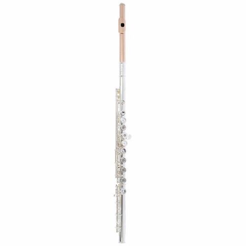 Flauta Powell Sonar 905BEF (PS95BEF_40616-2-0)