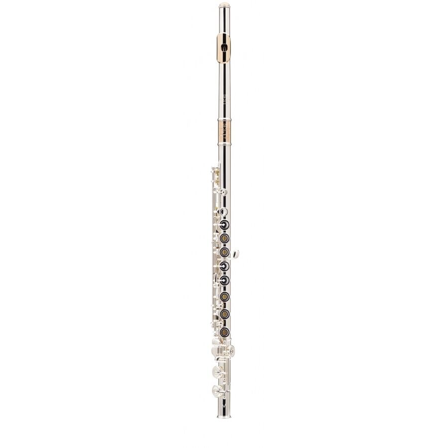 Flauta Powell Sonar 905CGF (PS95CGF_40615-2-0)
