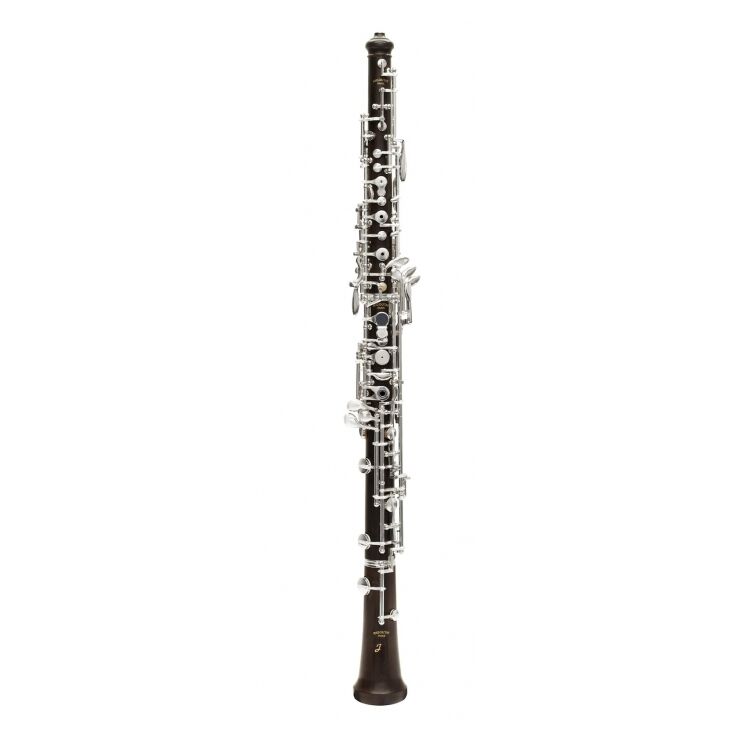 Oboe Rigoutat J (RT14104-2-30)