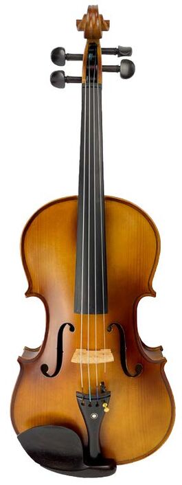 Viola Amadeus de 16 Vla20016