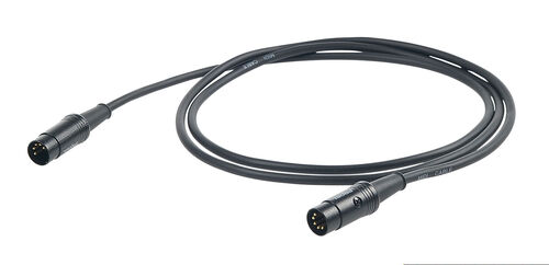 Proel Cable Chl400lu5