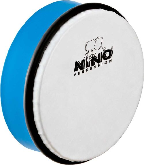 Nino Percussion Pandero Nino4sb