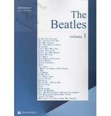 Anthology The Beatles Vol. 1