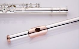 Flauta Azumi Az-Z2rep