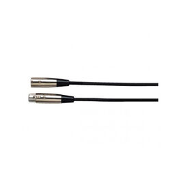 Cable Ki-Sound Noiseless XLR-Jack DUM-30