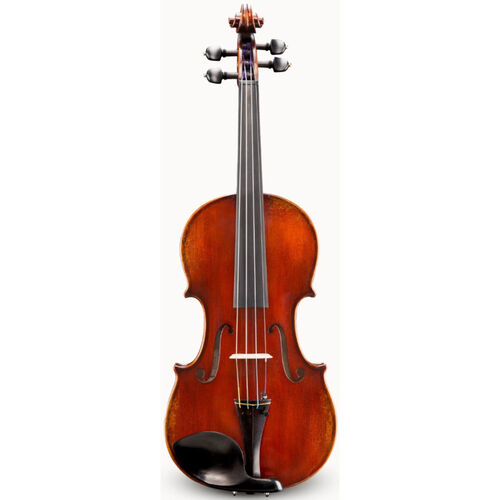 Violn Jean Pierre Lupot VL501-S 4/4 Stradivari