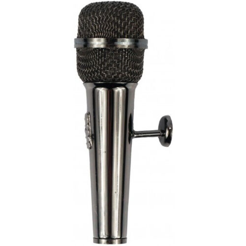Imn microfono A-Gift-Republic M-1036