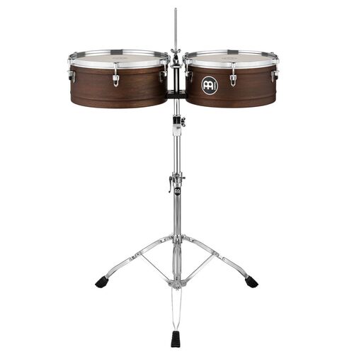 Timbal Meinl Mts1415rr-M