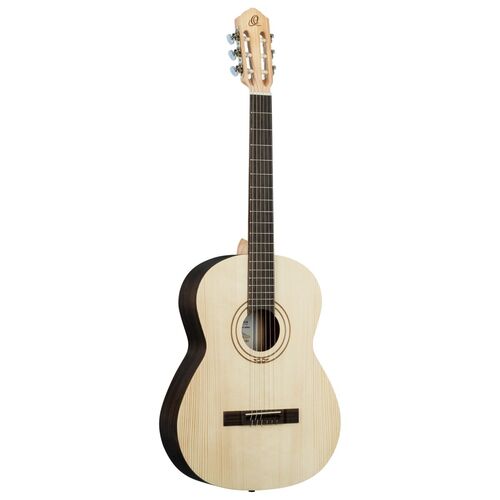 Guitarra Clasica Ortega R16s