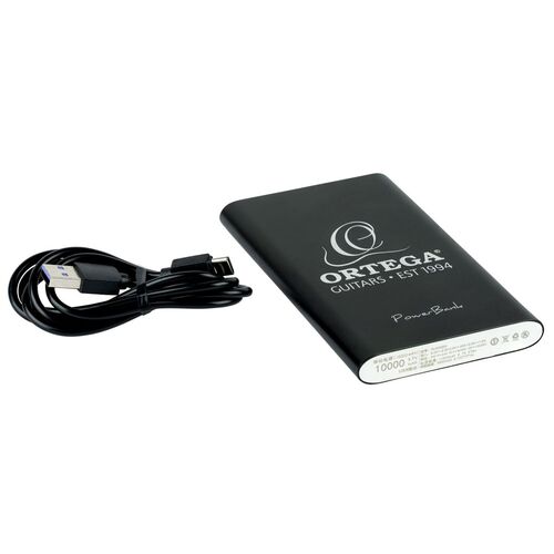 Batera Ortega Opb10000