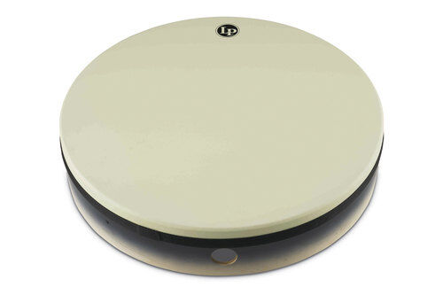Frame Drums TAR afinable Latin Percussion 20 x 4