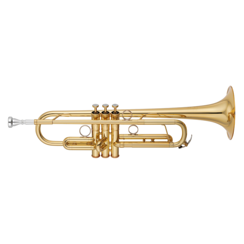 Trompeta Yamaha YTR-8330EM