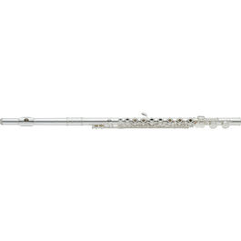 Flauta travesera Yamaha YFL 272