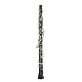 Oboe Yamaha YOB-432M