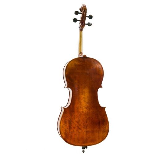 Cello Corina Quartetto 1/2 (B-stock) 1/2