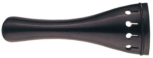Cordal Viola bano 125 mm hueco