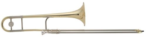 Trombn tenor en Sib 2103PL Legend 3BPL