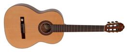 Guitarra clsica Pro Arte GC 130 A Tamao 4/4
