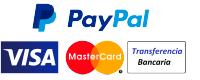 pago seguro