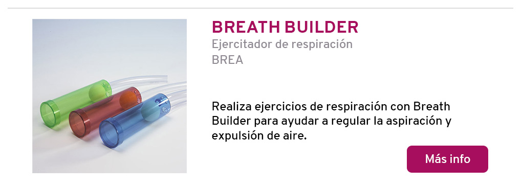 Breath builder vigomusica.com
