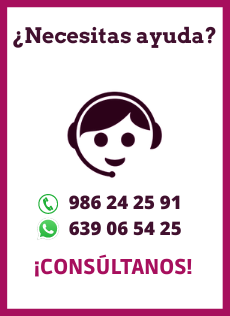 Banner producto