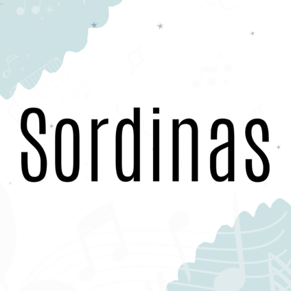 9 TIPOS de SORDINAS para VIENTO METAL 📯💨 9 TIPOS de SORDINAS para VIENTO METAL 📯💨