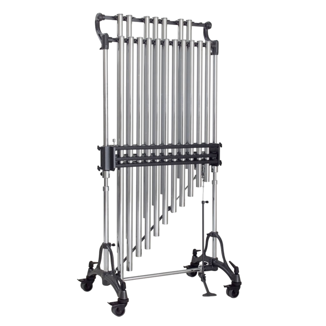 Percusión Sinfónica