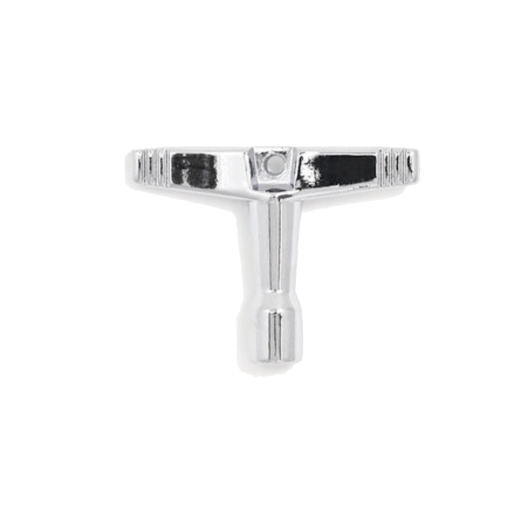 Herramientas Musicales de Percusión