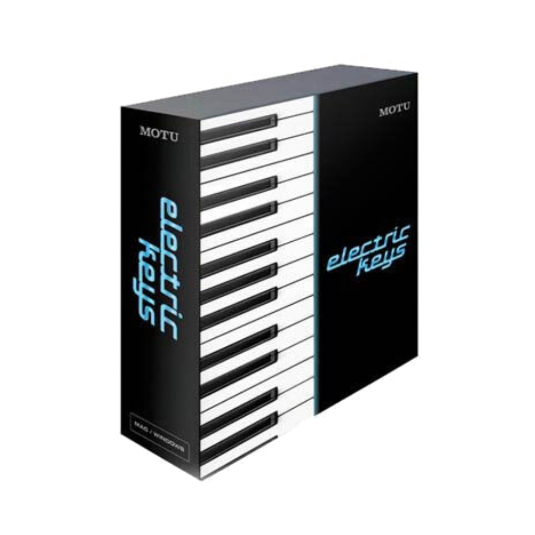 Equipo Estudio de Grabación