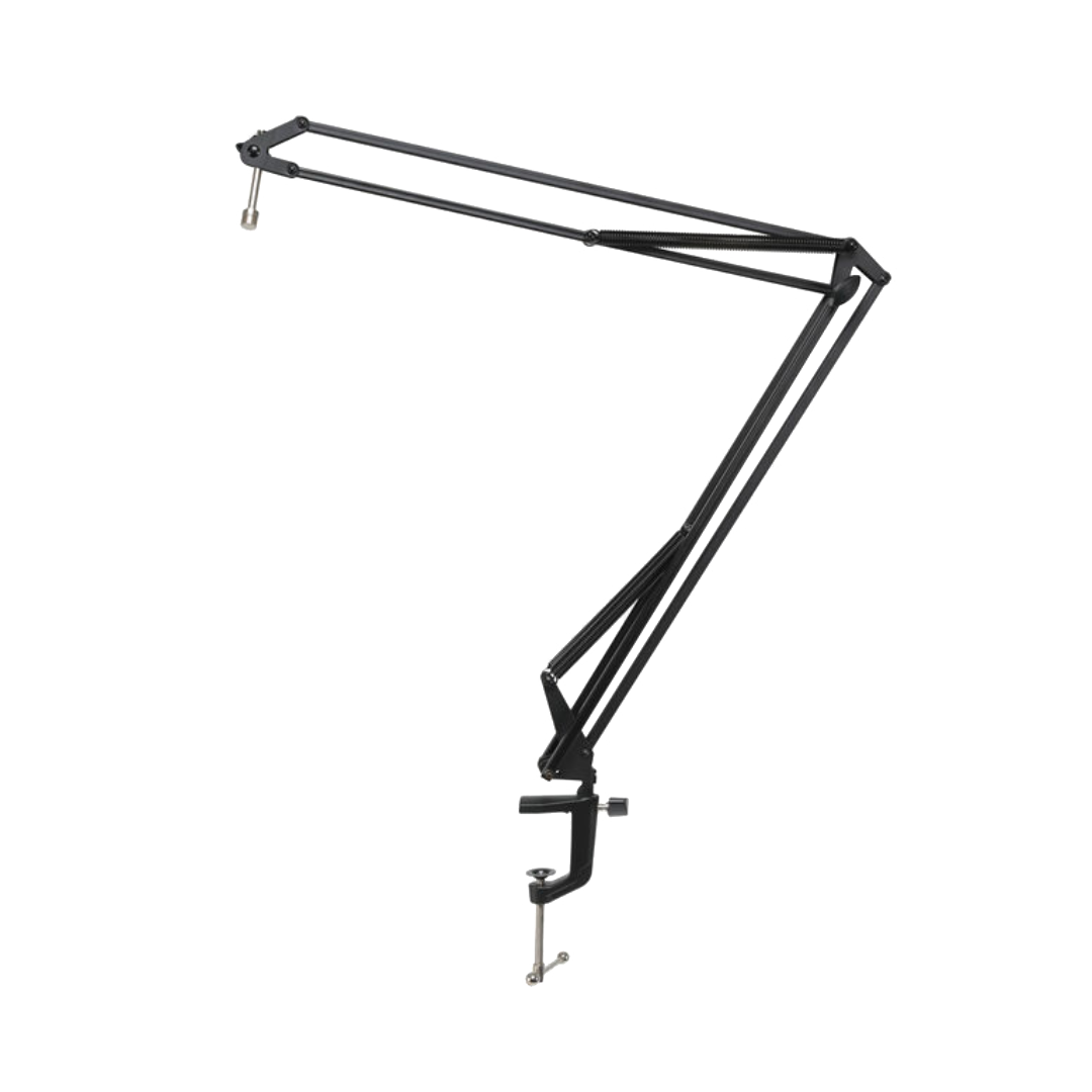 Soportes y Equipos Rack de Audio y Sonido