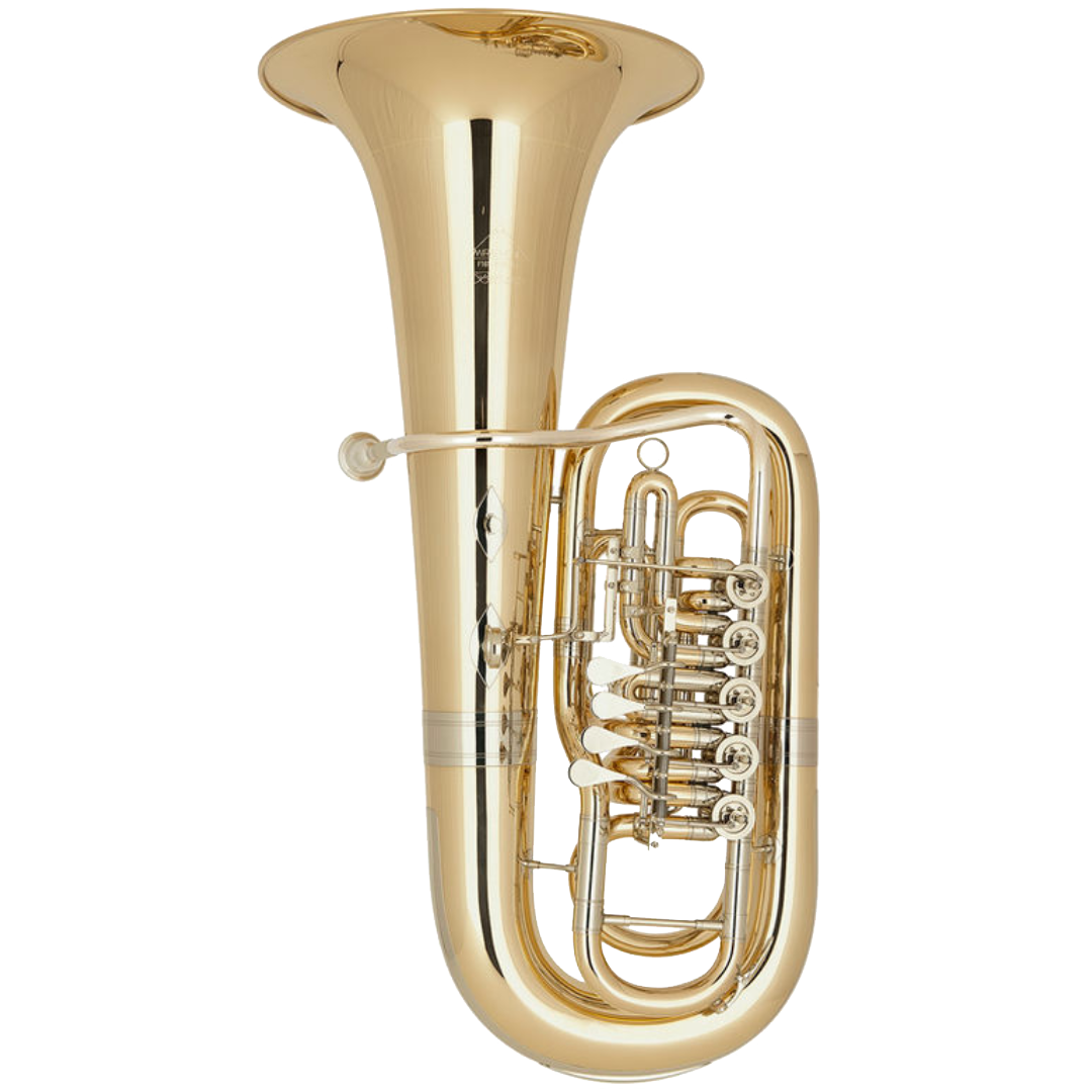 Tuba