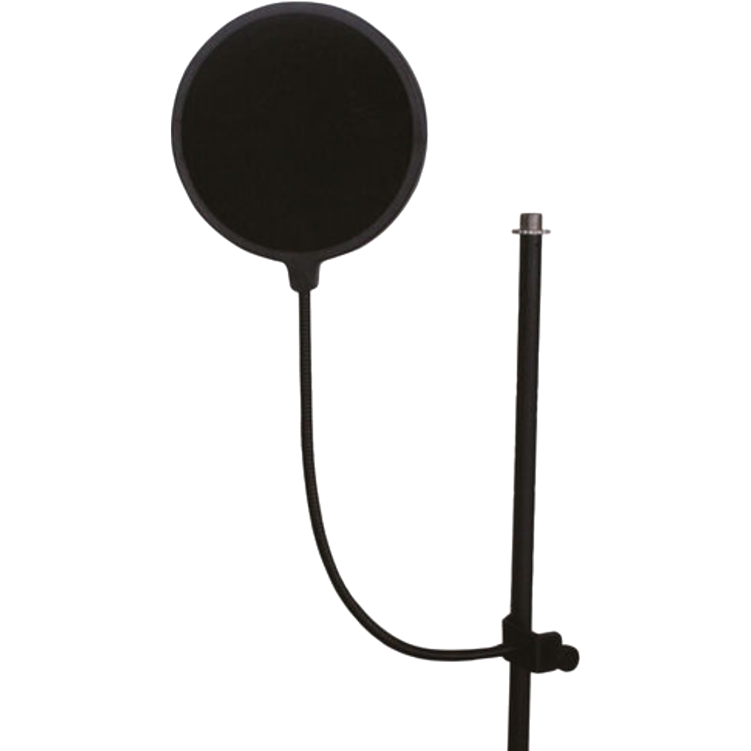 Accesorios micrófono