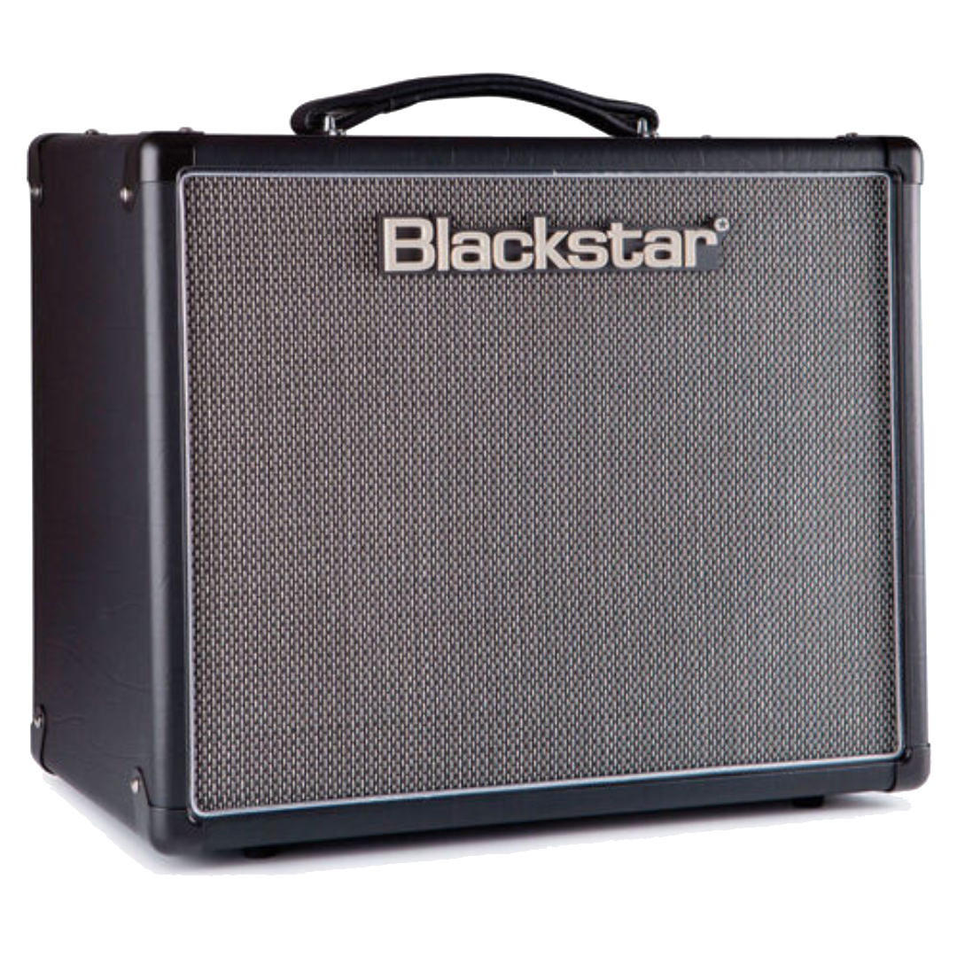 Amplificadores para Guitarra