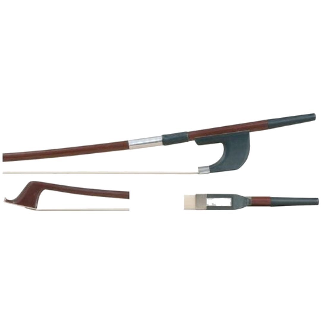 Arcos para Contrabajo