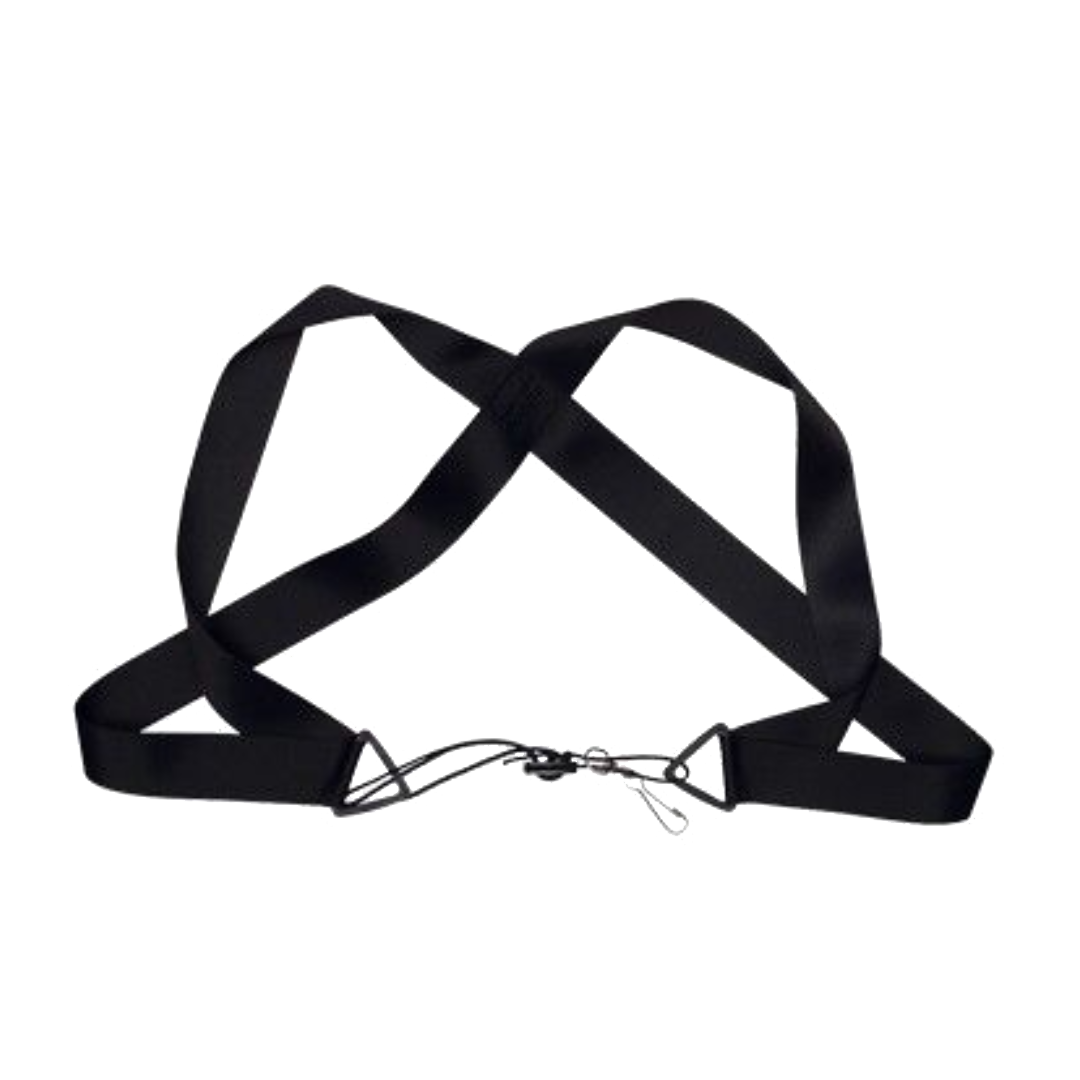 Cordón/Arnés Fagot