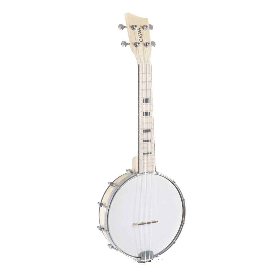 Banjos