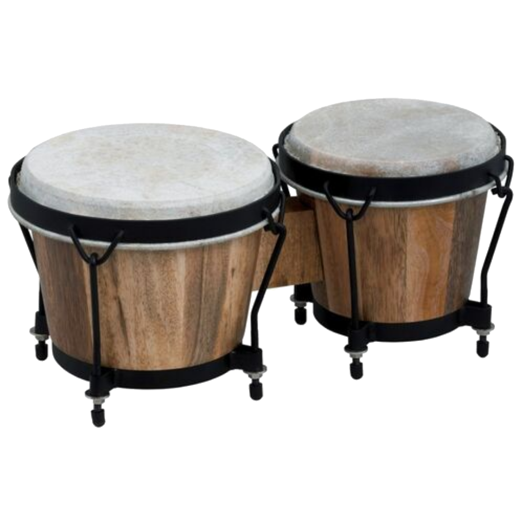 Bongos