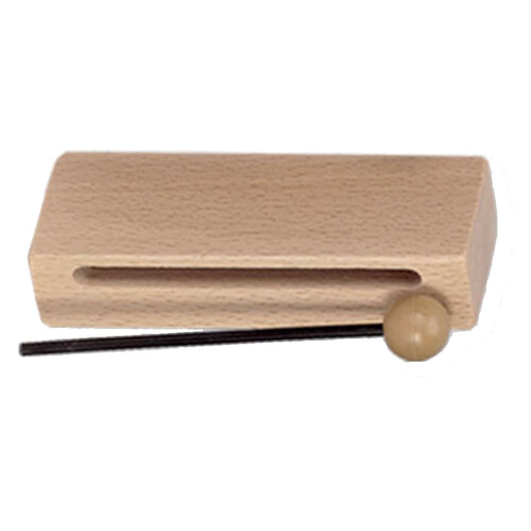 Cajas Chinas escolares