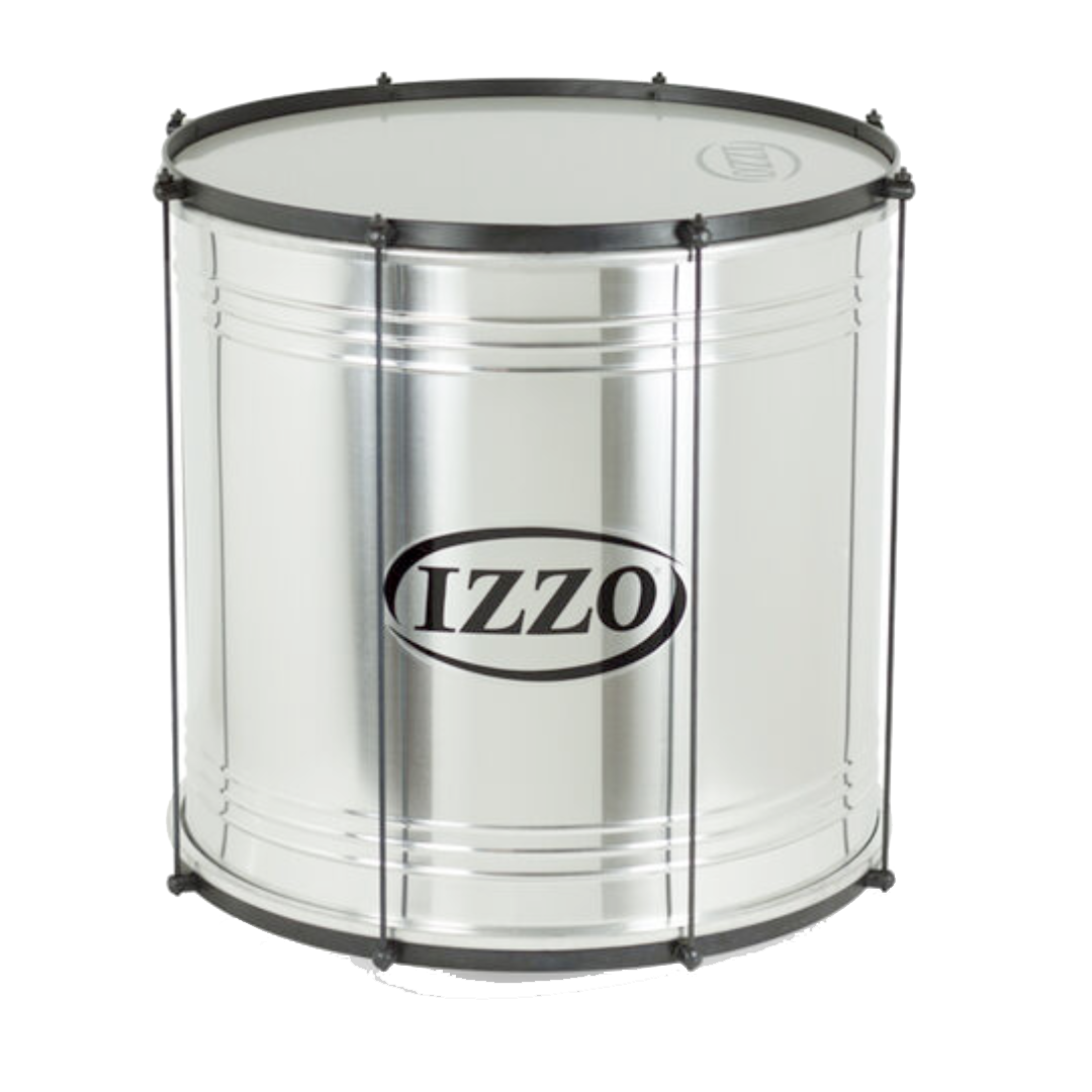 Percusión de marcha y carnaval