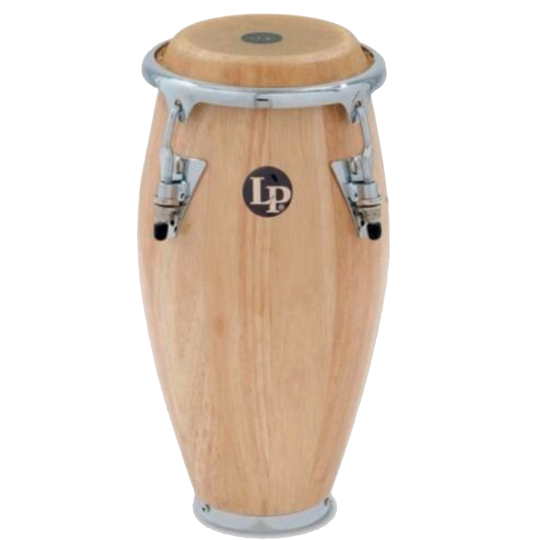 Congas
